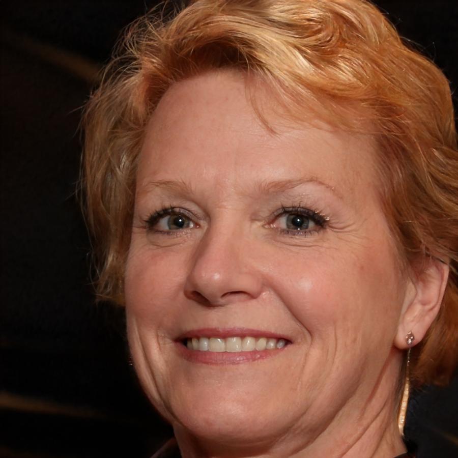 Marie Dubois, Conseillère Pédagogique